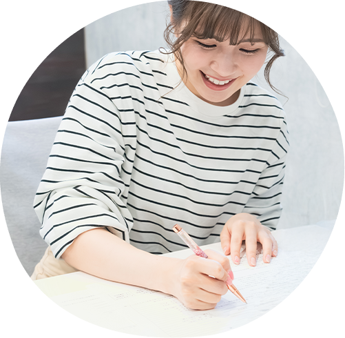 シャンプータイムです♪