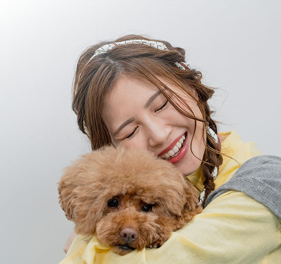 ”クラスメイトとは？”